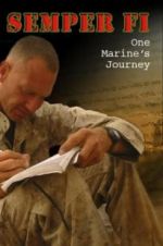Watch Semper Fi: One Marine\'s Journey M4ufreemovies