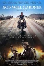 Watch SGT. Will Gardner M4ufreemovies