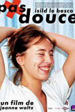 Watch A Parting Shot M4ufreemovies