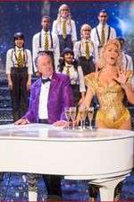 Watch The Entire Universe M4ufreemovies