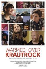Watch Warmed-Over Krautrock M4ufreemovies