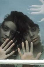 Watch Lost Hearts M4ufreemovies