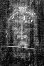 Watch National Geographic: Mysteries Of The Bible - Remaking the Shroud M4ufreemovies