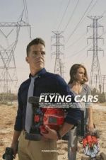 Watch Flying Cars M4ufreemovies