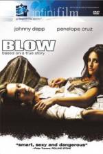 Watch Blow M4ufreemovies