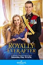 Watch Royally Ever After M4ufreemovies