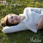 Watch Miley Cyrus: Malibu M4ufreemovies
