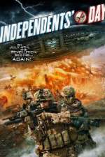 Watch Independents' Day M4ufreemovies