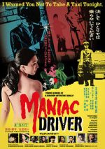 Watch Maniac Driver M4ufreemovies