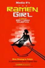 Watch The Ramen Girl M4ufreemovies