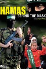 Watch Hamas: Behind The Mask M4ufreemovies
