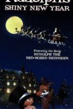 Watch Rudolph's Shiny New Year M4ufreemovies