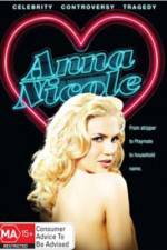 Watch Anna Nicole M4ufreemovies