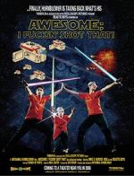 Watch Awesome; I Fuckin\' Shot That! M4ufreemovies