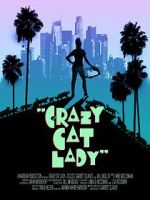 Watch Crazy Cat Lady M4ufreemovies