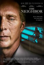 Watch The Neighbor M4ufreemovies