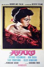 Watch Osorezan no onna M4ufreemovies