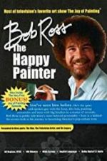Watch Bob Ross: The Happy Painter M4ufreemovies