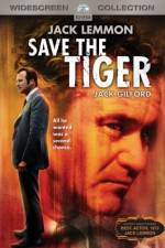Watch Save the Tiger M4ufreemovies