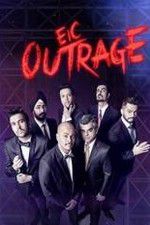Watch EIC Outrage Standup Special M4ufreemovies