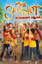 Watch The Sandlot 3 M4ufreemovies