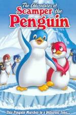 Watch Priklyucheniya pingvinenka Lolo M4ufreemovies