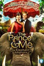 Watch The Prince & Me The Elephant Adventure M4ufreemovies