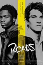 Watch Roads M4ufreemovies