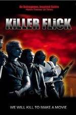 Watch Killer Flick M4ufreemovies