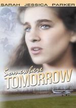 Watch Somewhere, Tomorrow M4ufreemovies