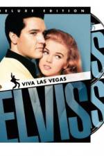 Watch Viva Las Vegas M4ufreemovies