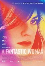 Watch A Fantastic Woman M4ufreemovies