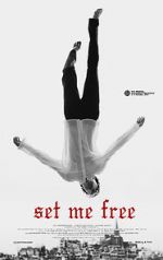 Watch Set Me Free M4ufreemovies
