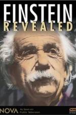 Watch NOVA Einstein Revealed M4ufreemovies
