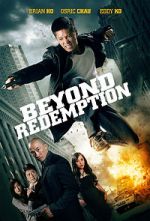 Watch Beyond Redemption M4ufreemovies