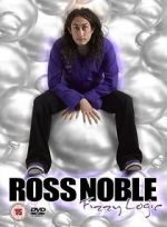 Watch Ross Noble: Fizzy Logic M4ufreemovies