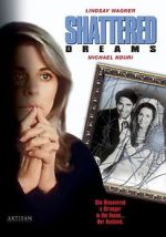 Watch Shattered Dreams M4ufreemovies