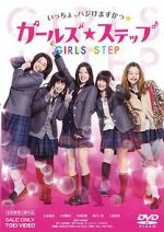 Watch Girl's Step M4ufreemovies