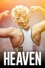 Watch Heaven M4ufreemovies