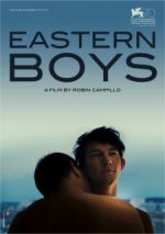 Watch Eastern Boys M4ufreemovies