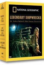 Watch National Geographic Video: Secrets of the Titanic M4ufreemovies