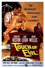 Watch Touch of Evil M4ufreemovies