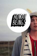 Watch Human Beings M4ufreemovies