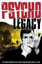 Watch The Psycho Legacy M4ufreemovies