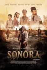 Watch Sonora M4ufreemovies