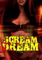 Watch Scream Dream M4ufreemovies