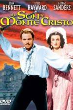 Watch The Son of Monte Cristo M4ufreemovies
