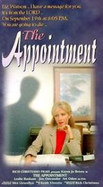 Watch The Appointment M4ufreemovies