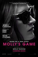 Watch Mollys Game M4ufreemovies