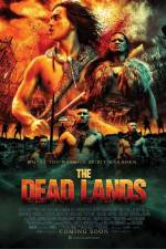 Watch The Dead Lands M4ufreemovies